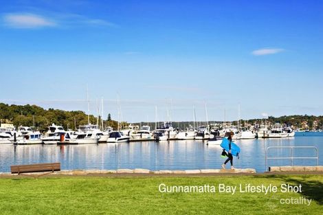 Property photo of 10/20 Searl Road Cronulla NSW 2230