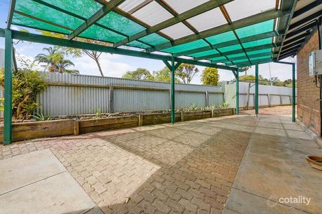 Property photo of 2 Talia Place Ingle Farm SA 5098