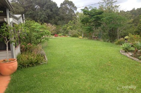 82 Menzies Rd, South Arm, NSW 2449