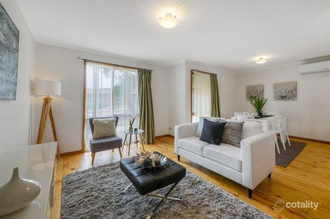 Property photo of 2 Talia Place Ingle Farm SA 5098