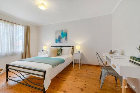 Property photo of 2 Talia Place Ingle Farm SA 5098