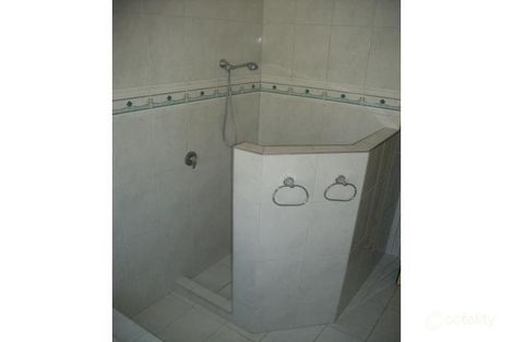 Property photo of 4 Ciccone Court Araluen NT 0870