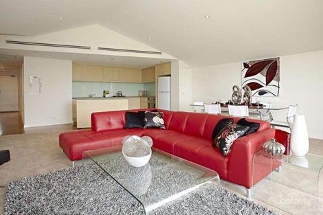 Property photo of 17/358 Beaconsfield Parade St Kilda West VIC 3182
