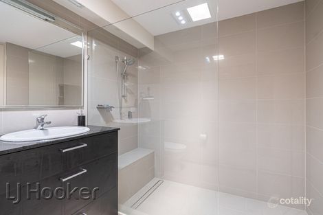 Property photo of 49/2 Goderich Street East Perth WA 6004