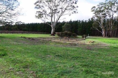 Property photo of 719 Casterton Road Penola SA 5277