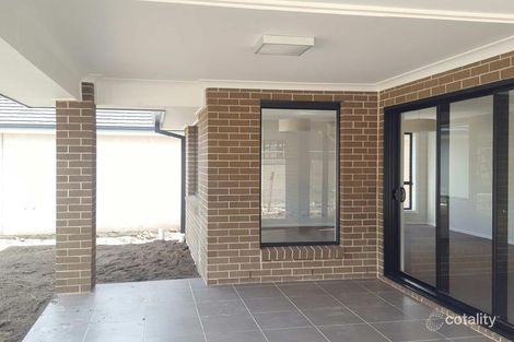 408 Buchan Ave, Edmondson Park, NSW 2174