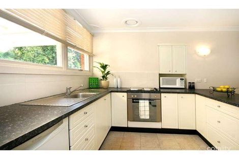 Property photo of 5 Oxley Place Frenchs Forest NSW 2086