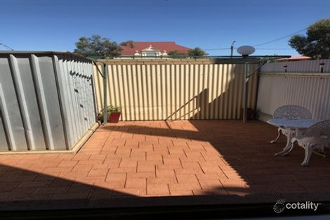 Property photo of 1/29 Egan Street Kalgoorlie WA 6430