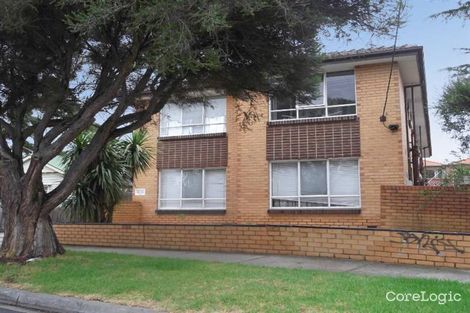 Property photo of 1/10 Hartley Avenue West Footscray VIC 3012