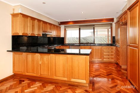Property photo of 7 Elphinstone Boulevard Greenvale VIC 3059