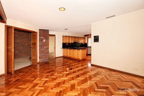 Property photo of 7 Elphinstone Boulevard Greenvale VIC 3059