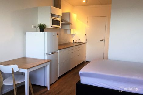 4/124 Merrijig Dr, Torquay, VIC 3228