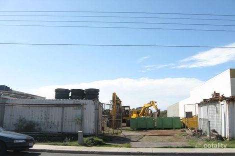 36 Macaulay St, Williamstown North, VIC 3016