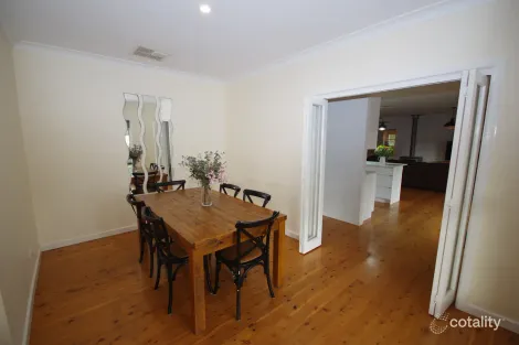 Property photo of 48 Riverside Drive Narrabri NSW 2390