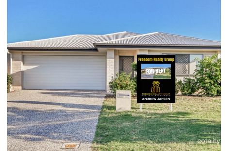 70 Surround St, Dakabin, QLD 4503