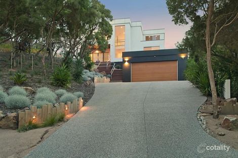 Property photo of 44 Gordon Street Rye VIC 3941