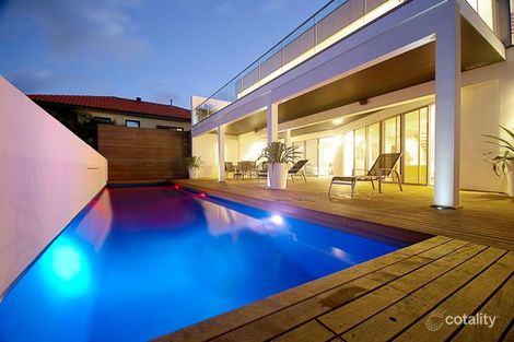 44 Gordon St, Rye, VIC 3941