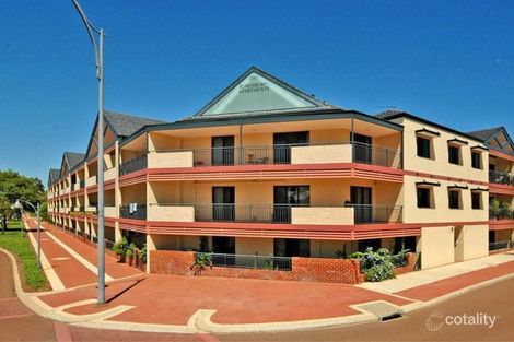 6/18 Kingsbury Rd, Joondalup, WA 6027