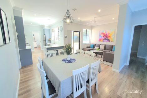 Property photo of 44 Warren Road Narromine NSW 2821