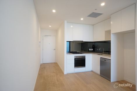 Property photo of 1903/22 Cambridge Street Epping NSW 2121