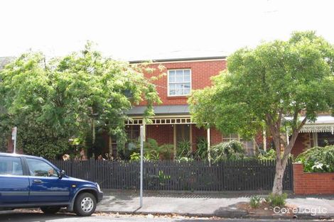 Property photo of 13 Abbott Street Abbotsford VIC 3067