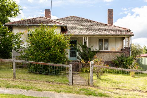 Property photo of 61 Bridge Street Uralla NSW 2358