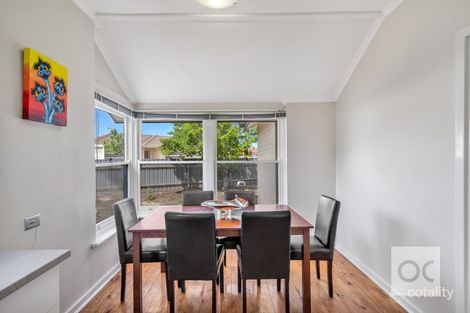 Property photo of 17 Norman Street Findon SA 5023