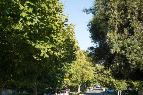 Property photo of 5 Hammond Road Claremont WA 6010