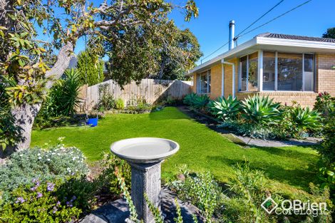 Property photo of 12 Overport Road Frankston South VIC 3199