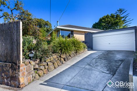 Property photo of 12 Overport Road Frankston South VIC 3199