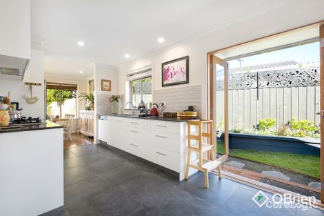 Property photo of 12 Overport Road Frankston South VIC 3199