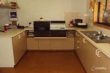 Property photo of 171 Long Street Warialda NSW 2402
