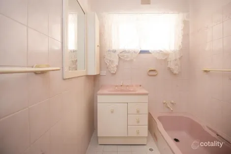 Property photo of 28 Second Street Napperby SA 5540