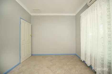 Property photo of 28 Second Street Napperby SA 5540