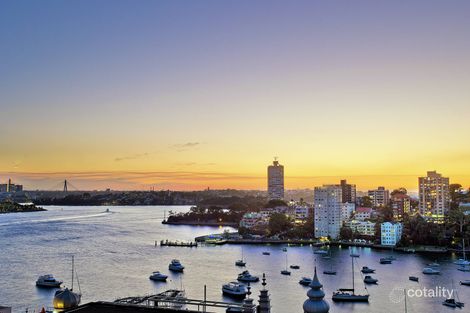 Property photo of 11A/70 Alfred Street South Milsons Point NSW 2061