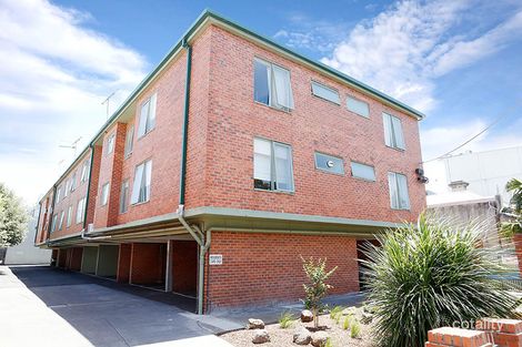 13/40-44 Lord St, Richmond, VIC 3121