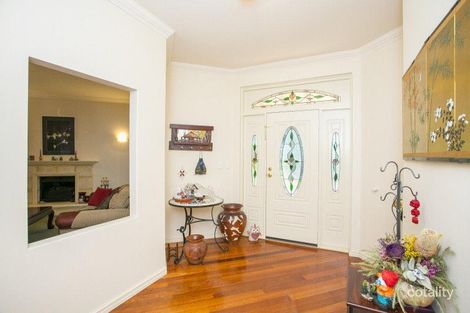 Property photo of 12 Lawnbrook Road East Bickley WA 6076