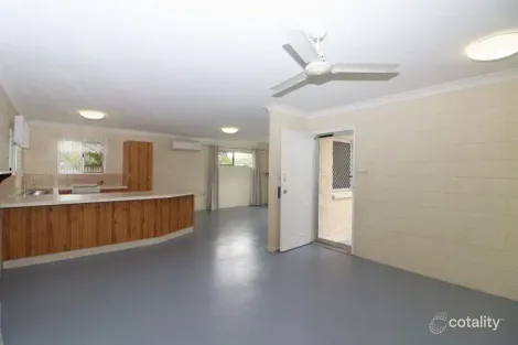 Property photo of 17 Cobham Crescent Kirwan QLD 4817