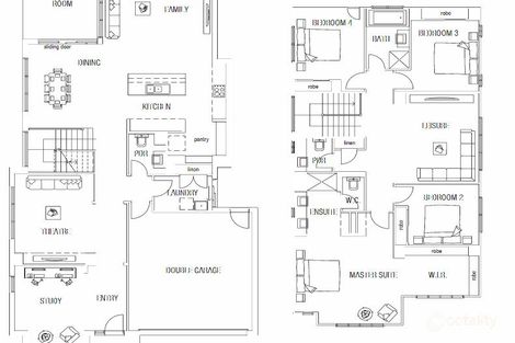Property photo of 9 Supreme Street Rochedale QLD 4123