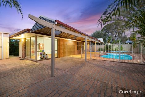 Property photo of 5 Triller Place Huntingdale WA 6110