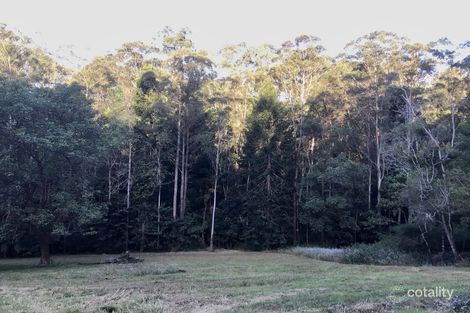 Property photo of 185 Towen Mount Road Towen Mountain QLD 4560