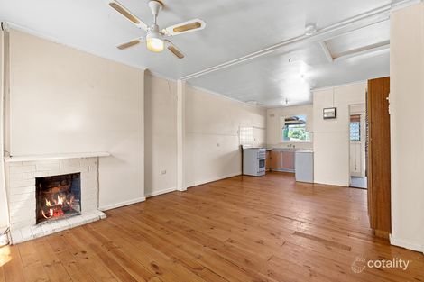 Property photo of 9 Drimpton Street Davoren Park SA 5113