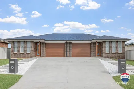1/24 Bowden St, Heddon Greta, NSW 2321