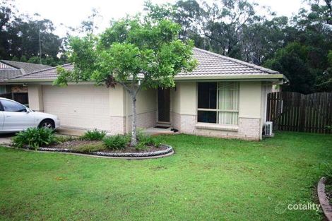 Property photo of 13 Roseash Crescent Noosaville QLD 4566
