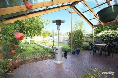 Property photo of 14 Newman Avenue Carnegie VIC 3163