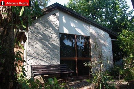 Property photo of 20 Parnoolar Crescent Ferny Hills QLD 4055