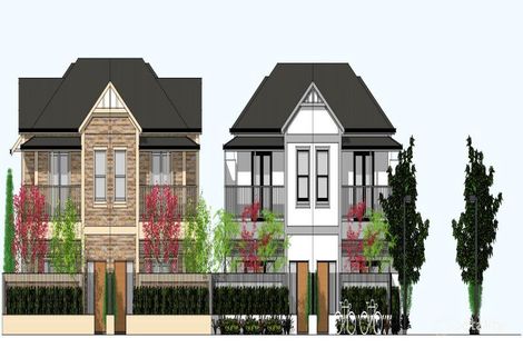 Property photo of 353/71 Hackney Road Hackney SA 5069