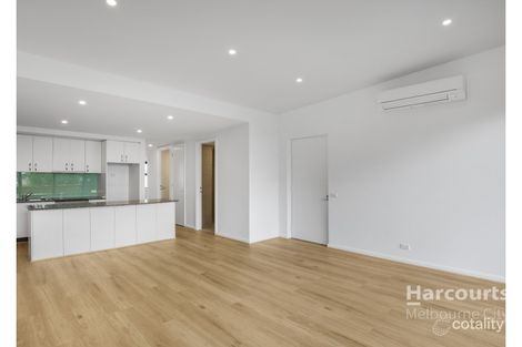 22/70-74 Brunswick Rd, Brunswick, VIC 3056