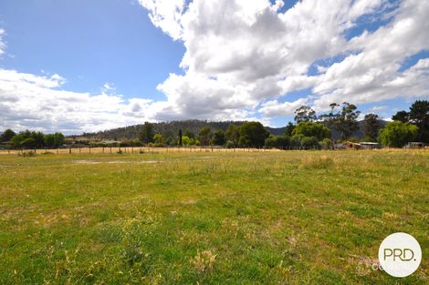 Property photo of 2 Bluetongue Drive Magra TAS 7140