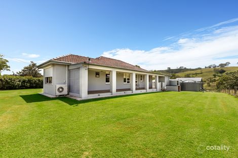 116 Allyn River Rd, East Gresford, NSW 2311